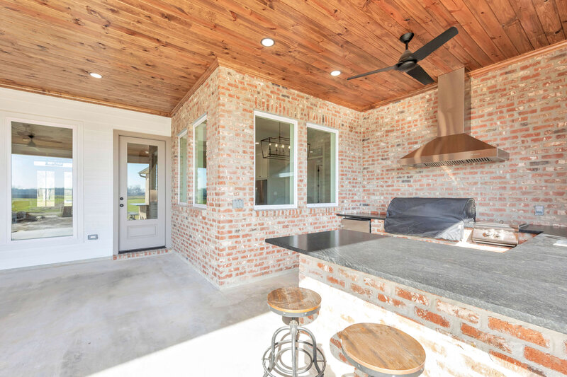 3108Mills-9