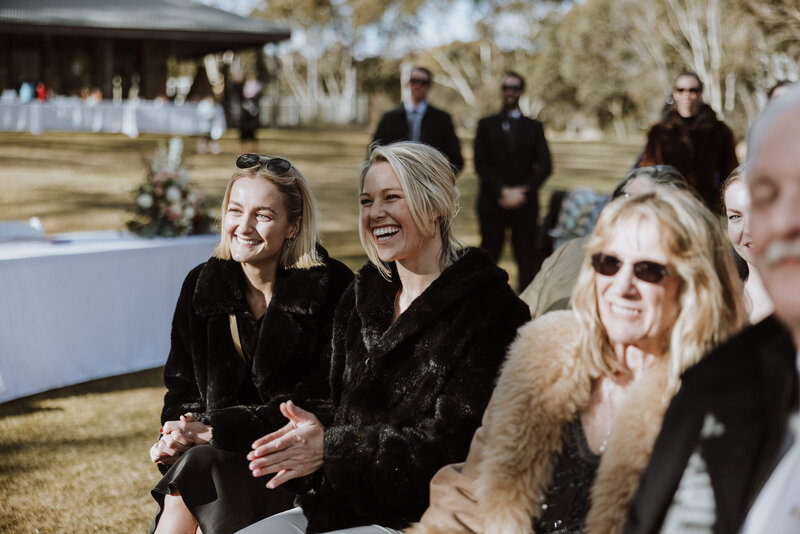 Georgia and Greg Thredbo Wedding Blog-127