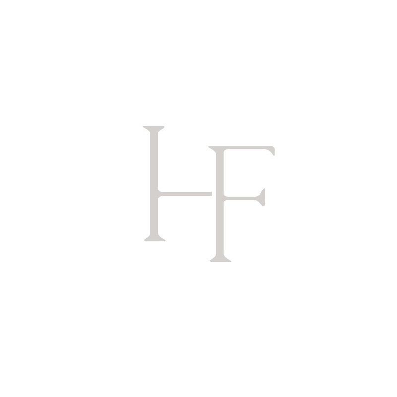 HF Logo_HF Only