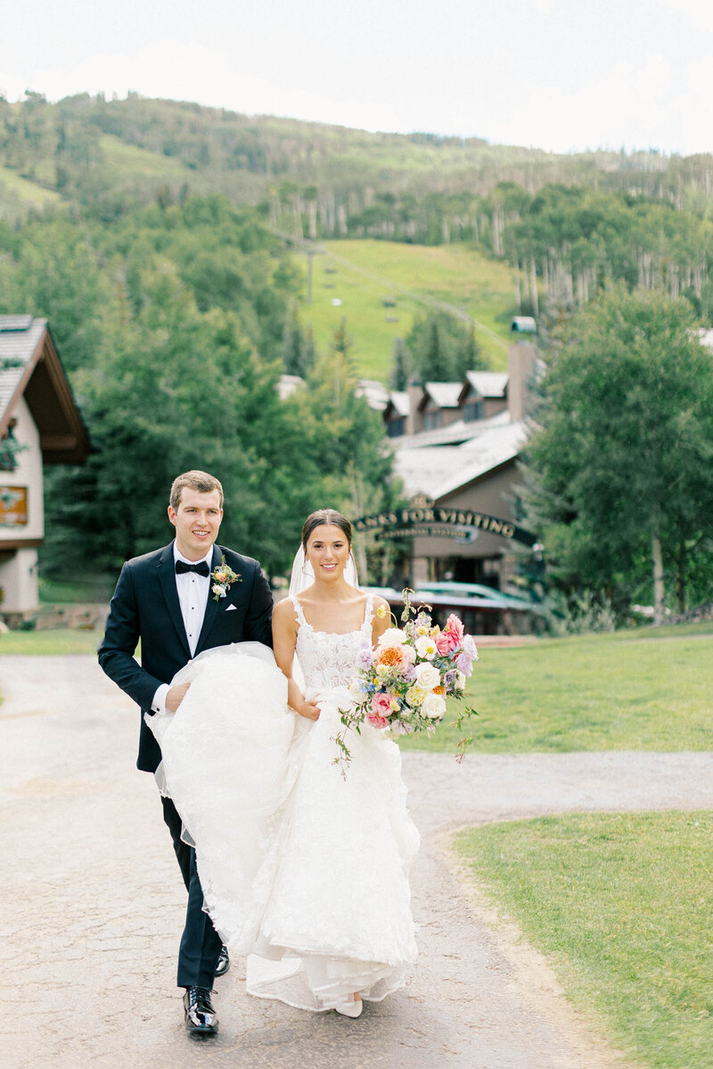 Beaver-Creek-Wedding-Photographers-41