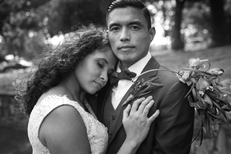 Tali and Ryan2