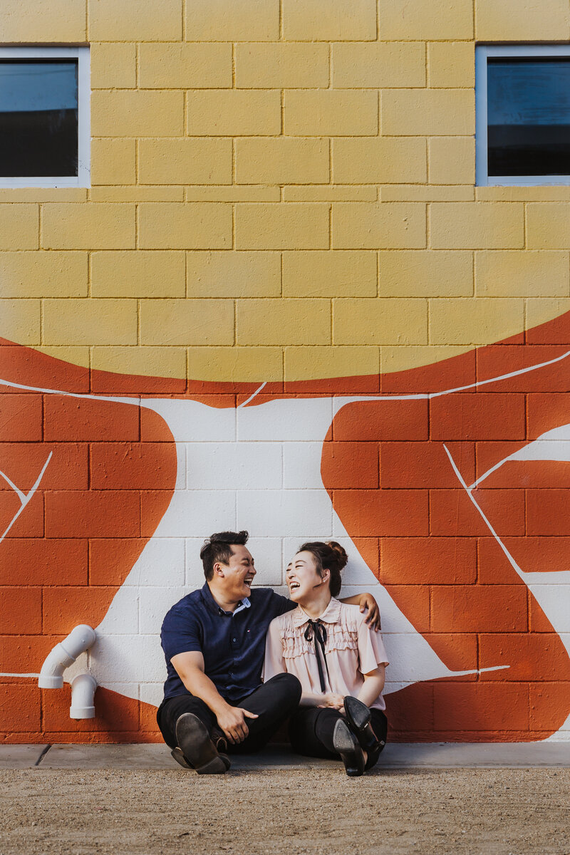 jeff_maria_engagement_palm_springs_ace_hotel_windmills(34of111)