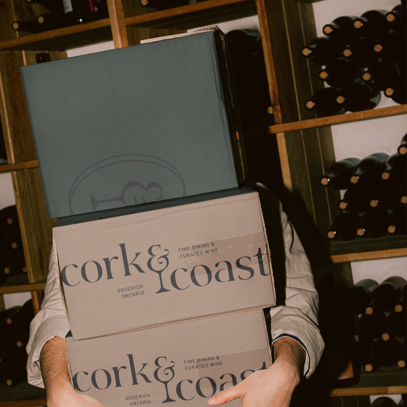 Cork and Coast_Kathlyn Jarvis Brand Design5