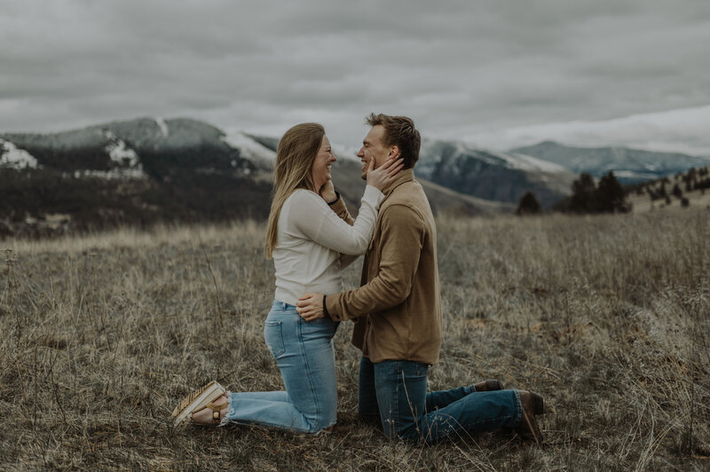 Engagement-277