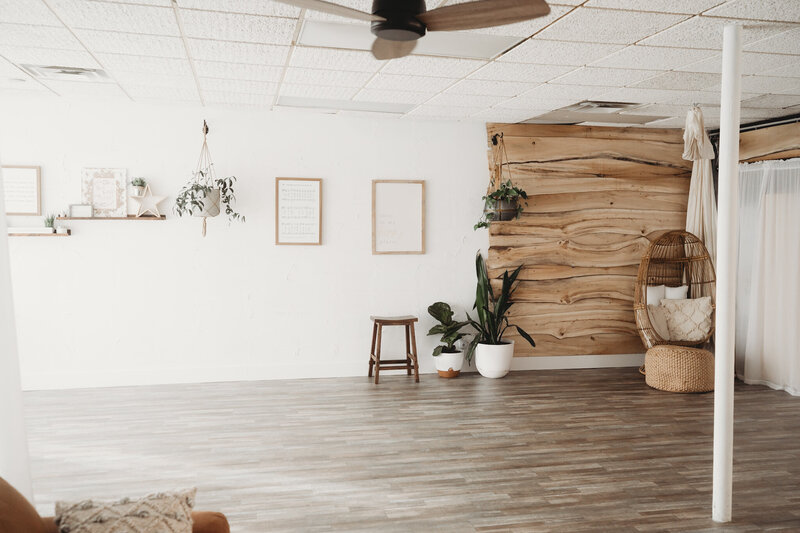 bismarck-lifestyle-studio-4