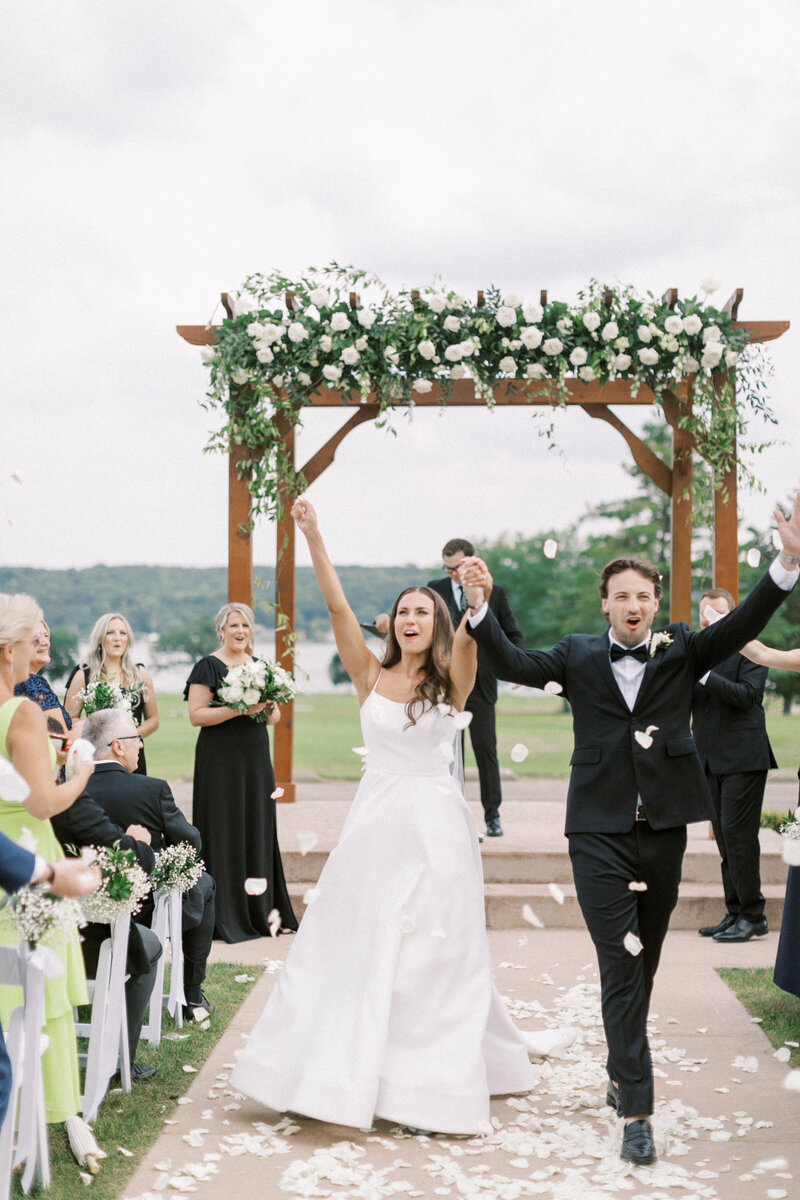 Autumnsilvaphotography-585