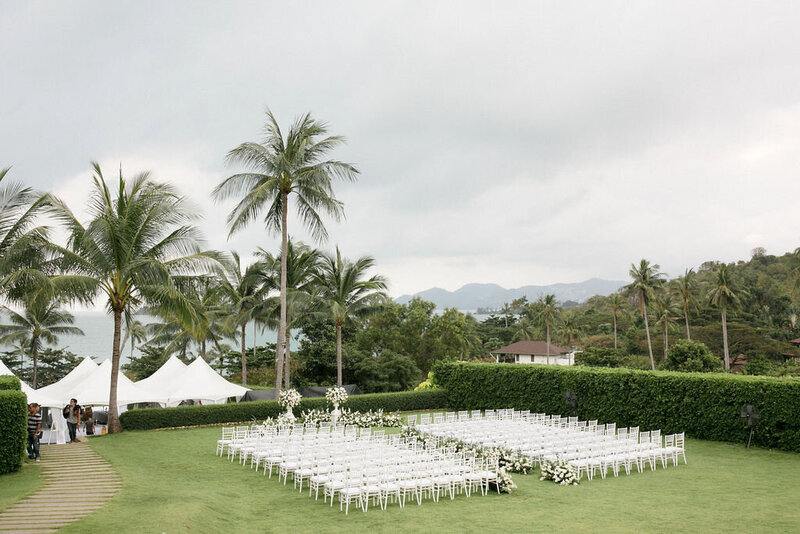 kaki-max-wedding-521