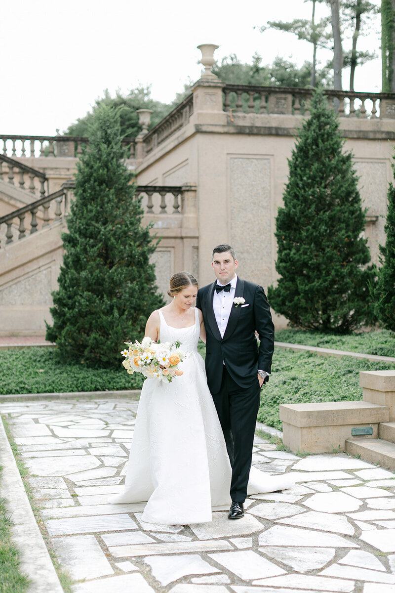 bride-groom-casino-crane-estate
