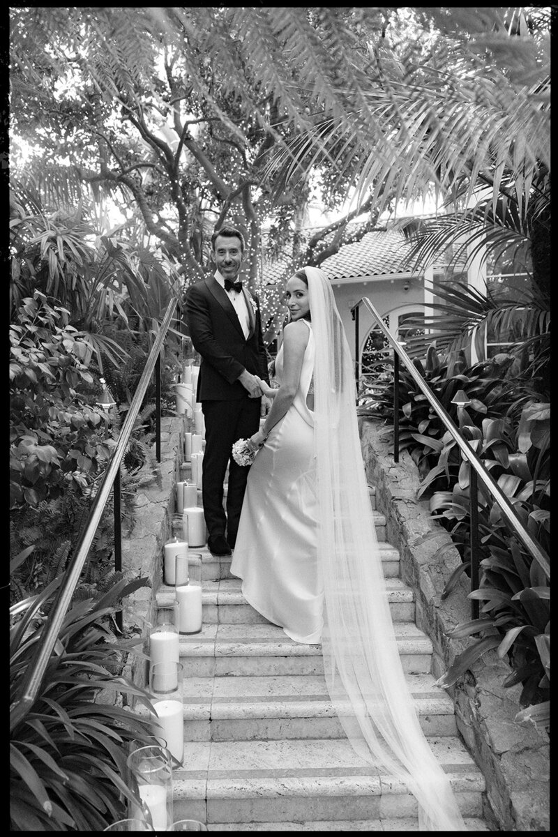 O&J_weddingreception-109