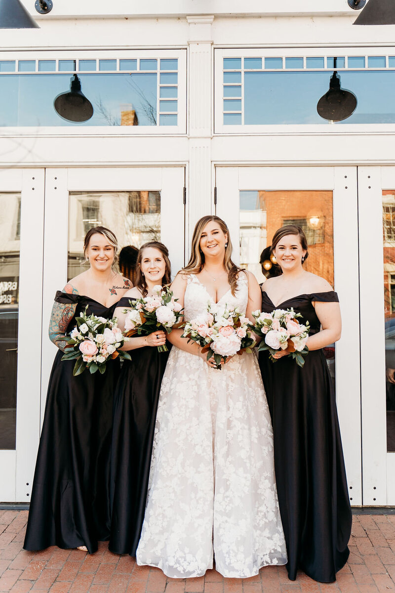 amy+bryantwedding-153