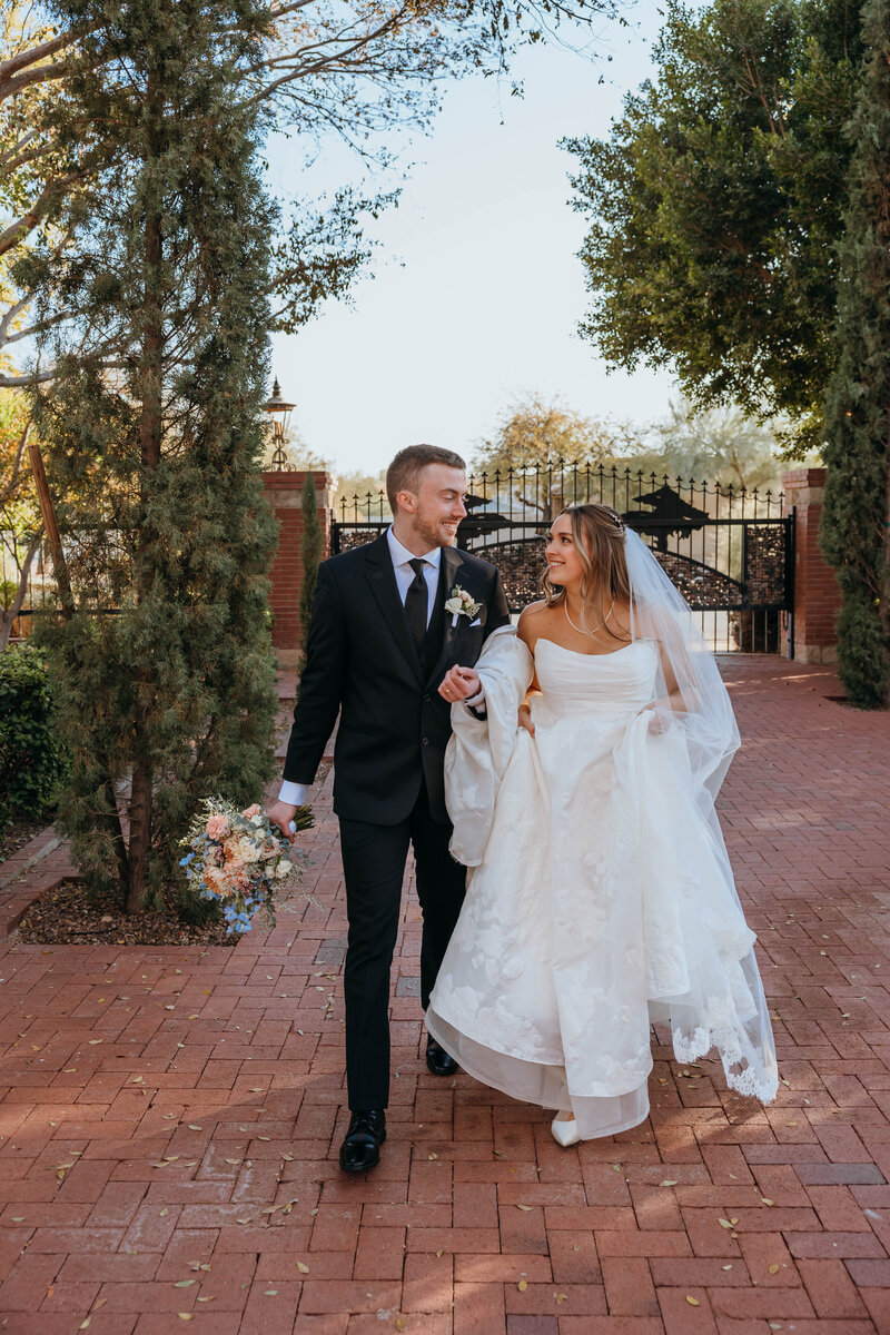 H&BWedding-198