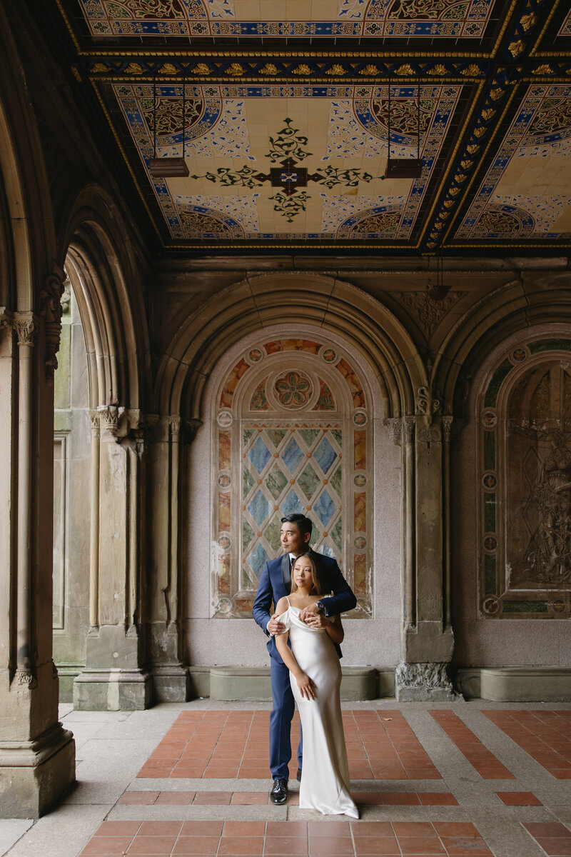 Malaya Images - Rebecca and Yuuki - NJ-NY - Sneak Peek (52 of 80)