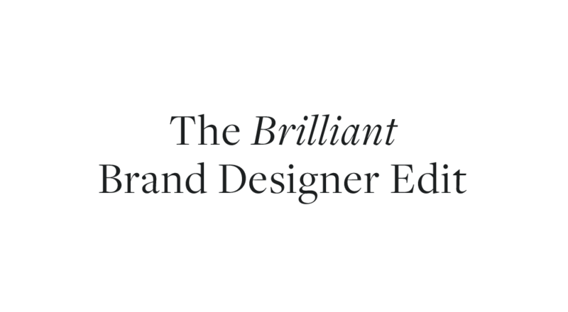 brilliant-designers-logo