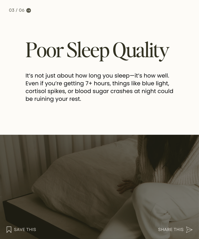 Canva Graphics for Wellness Practitioners 9