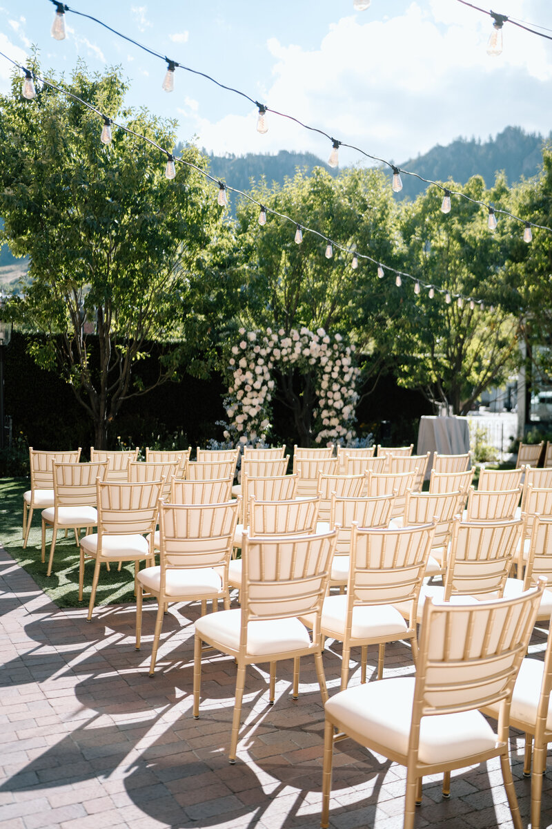 Mckenzieandbrandonwedding2867