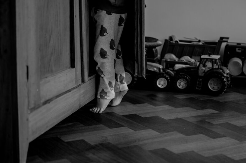 Sanne Creuëls Photography - Ties-74