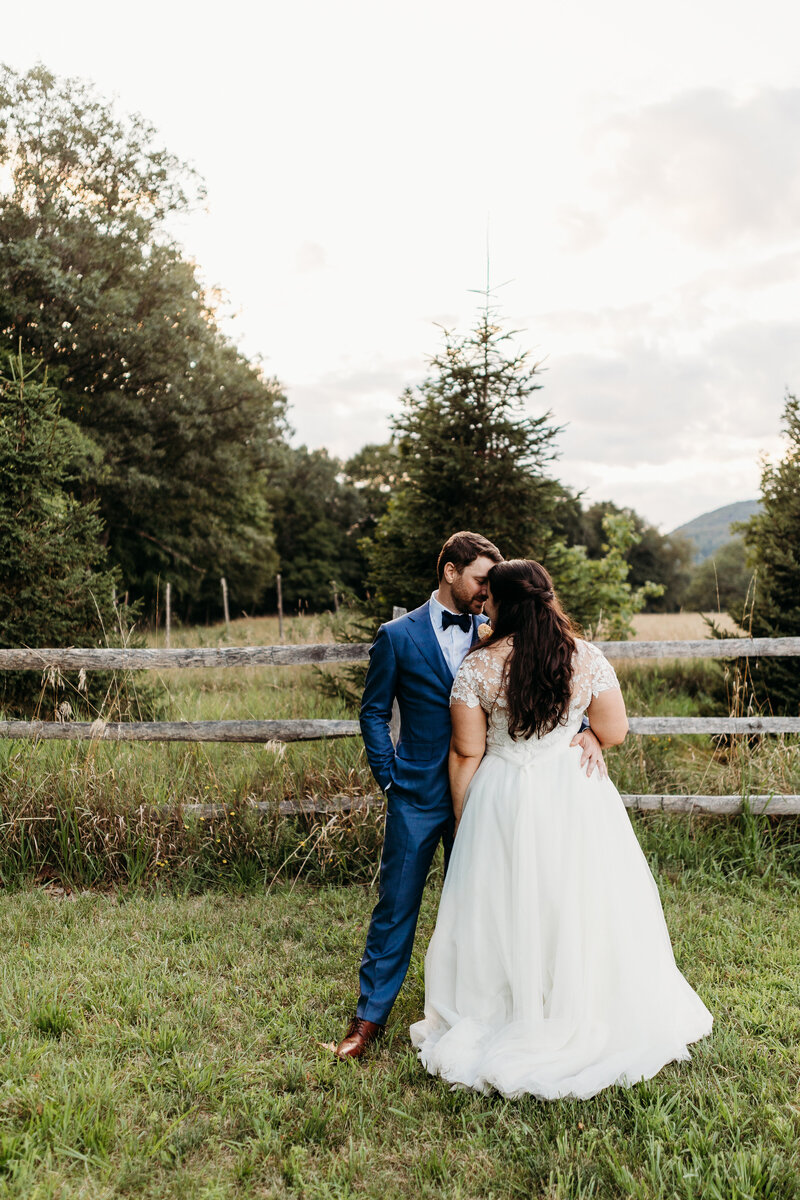 Catskills Wedding Photographer- Hudson Valley Wedding Photographer- Catskills Engagement Photographer- Hudson Valley Engagement Photographer New England Wedding Photography- New England Engagement Photographer