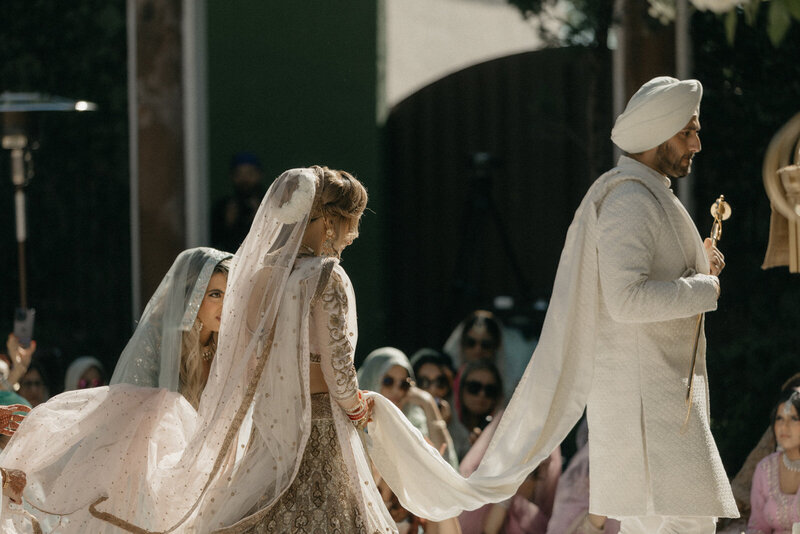 N&G_Ceremony Day-0691