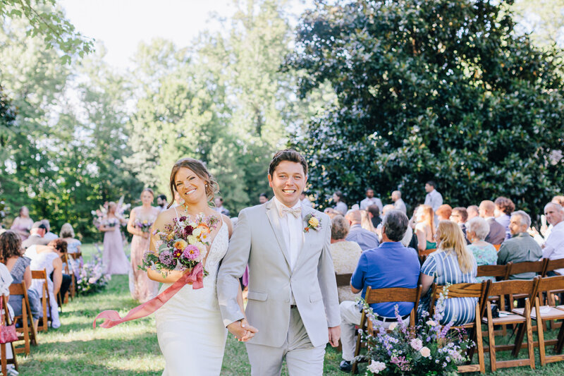 JuliaWIlllInstagram_RachaelReidPhotography_-11