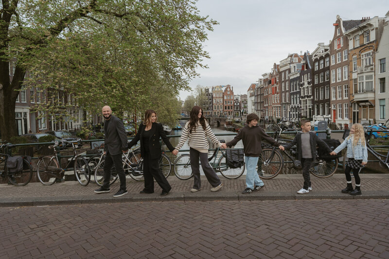 family-photoshoot-photographer-amsterdam-inhosuecapture