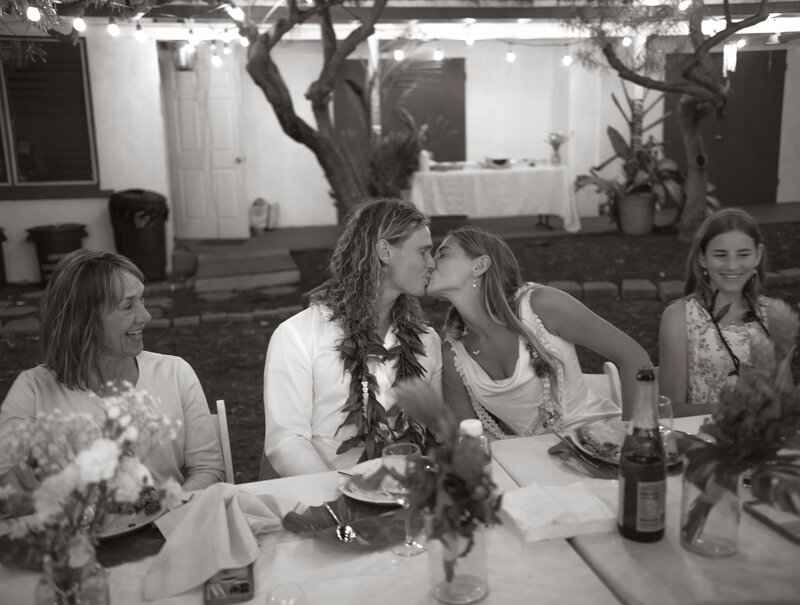 harms_wedding_feb_2025-1813