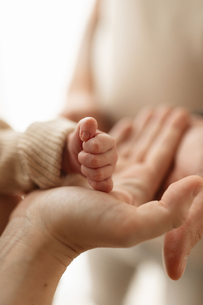 maudvandenheuvelphotography-Louenn-60