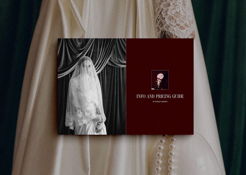 canva-pricing-guide-template-scarlet-6-cover