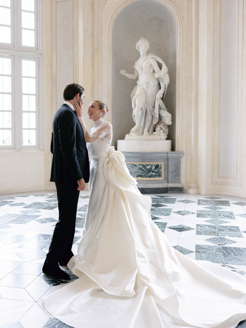 La Venaria Reale-hollyclark-wedding-H-271