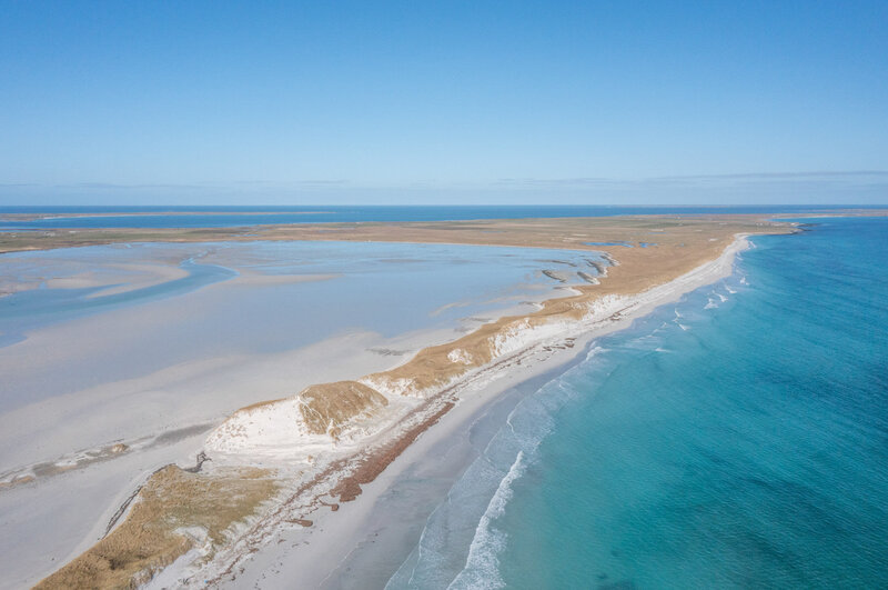Sanday_002