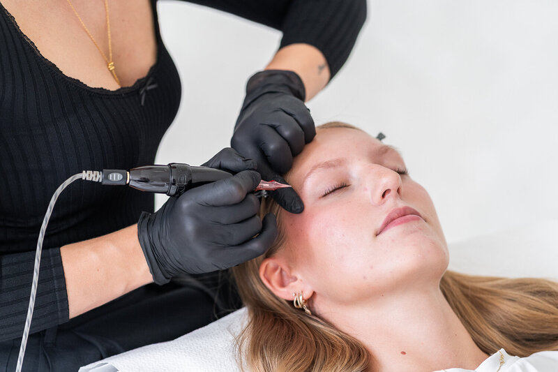 Aneta-Davidov-permanentni-make-up-praha-web-44