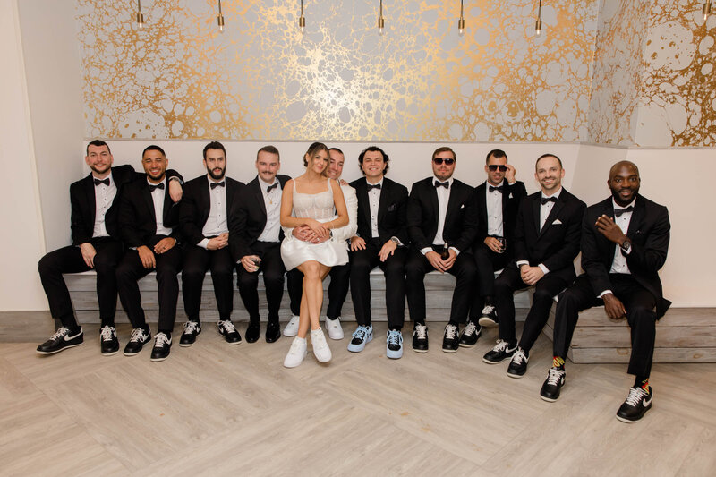 Olivia+Samuel_TLP-286