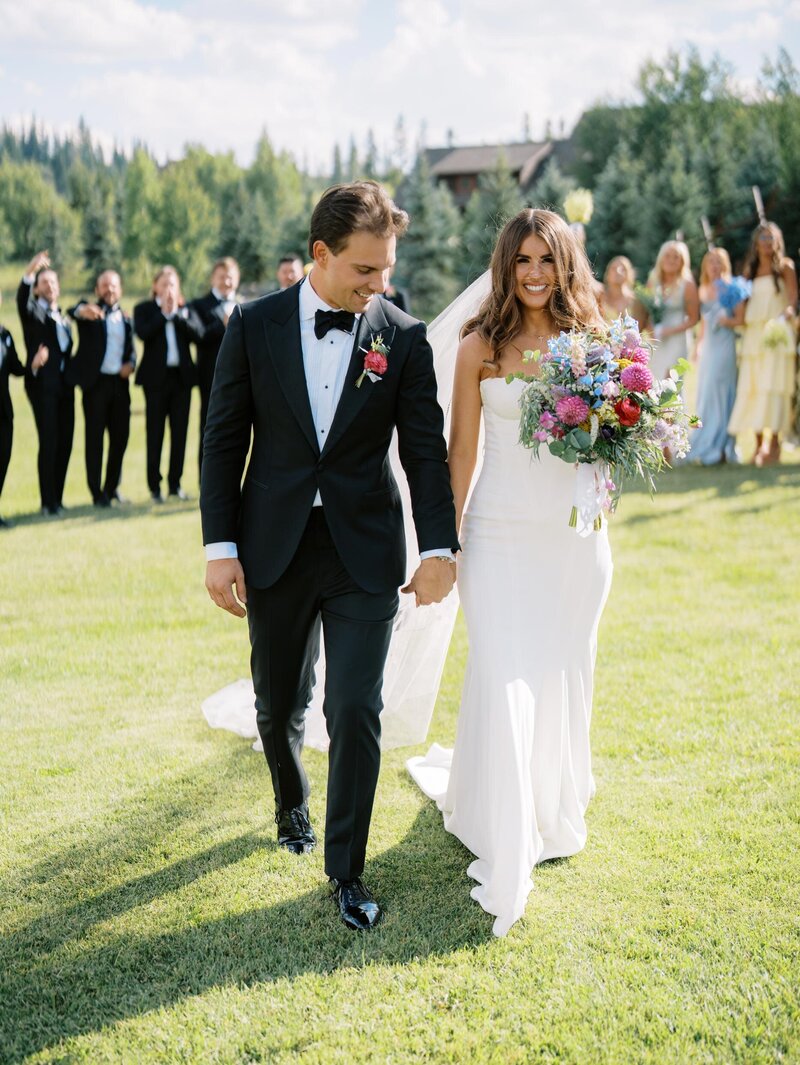 07-20-2024---Cam-and-Luke---Previews-41