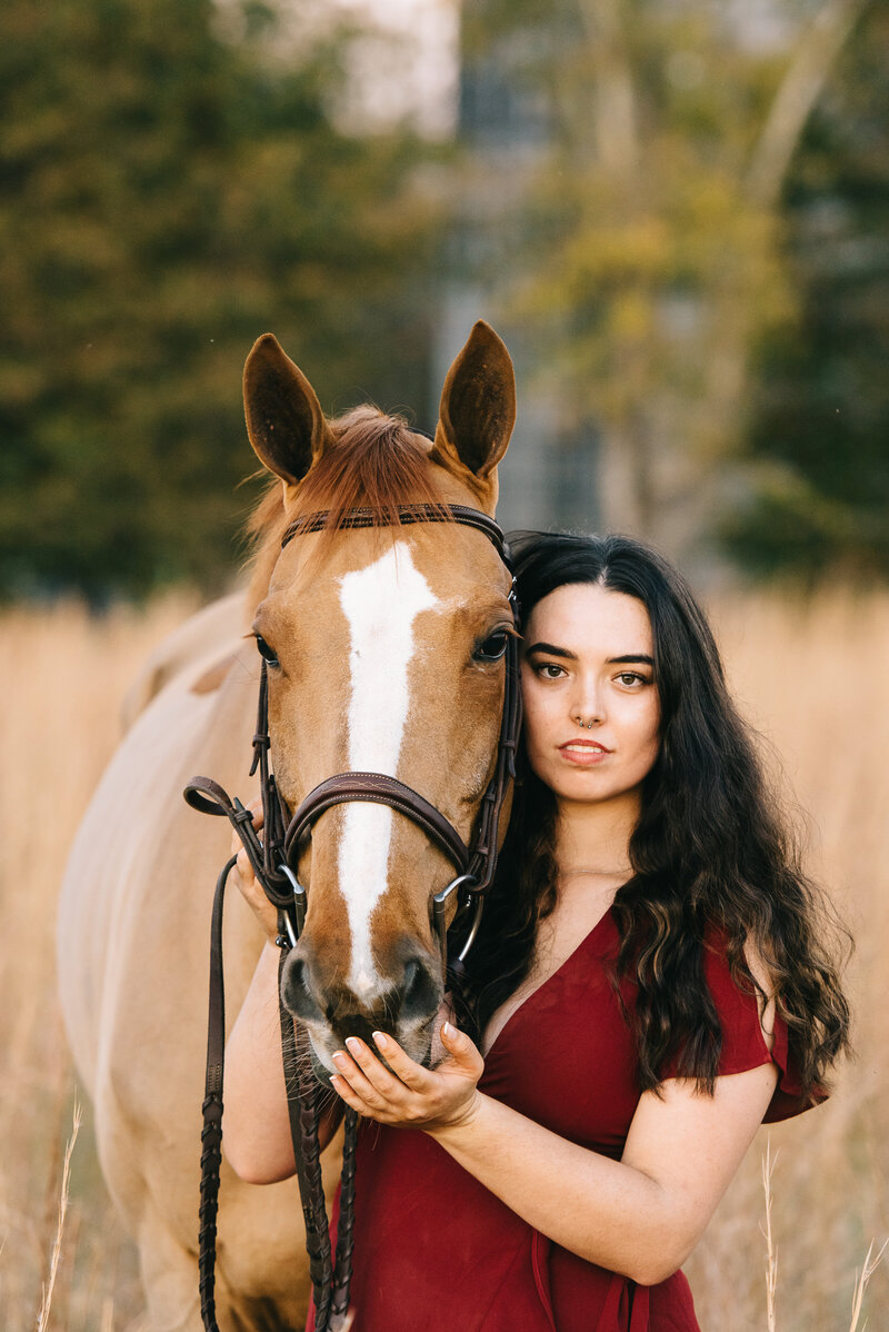 sunset EQUINE PHOTOGRAPHER AIKEN SC HORSES EQUESTRIAN AUGUSTA GA PHOTOGRAPHY AIKEN SOUTH CAROLINA EQUESTRIAN PHOTOGRAPHER EQUINE PHOTOGRAPHY aiken south carolina  horse photography