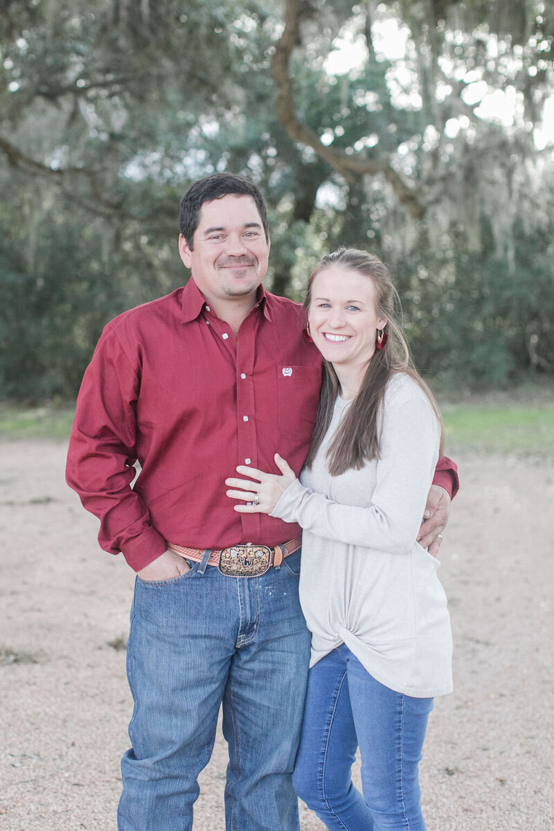 HicklFamilySession-37