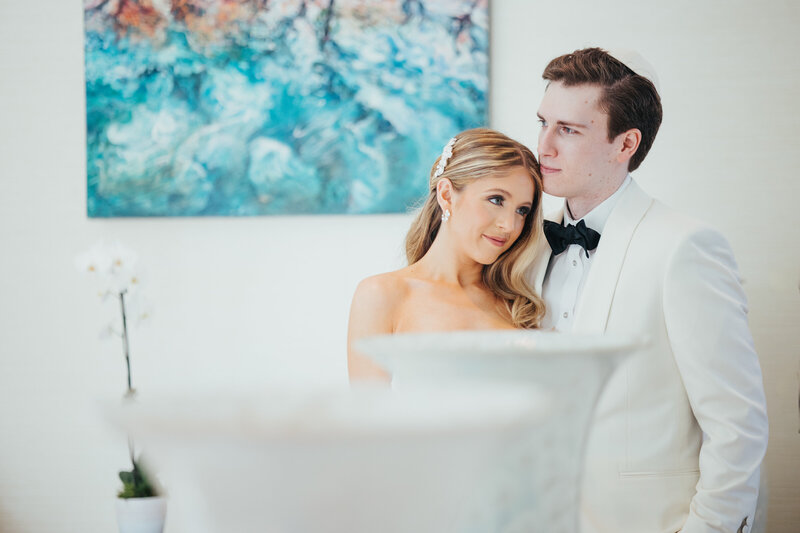 Bahamas Wedding Photographer -0718