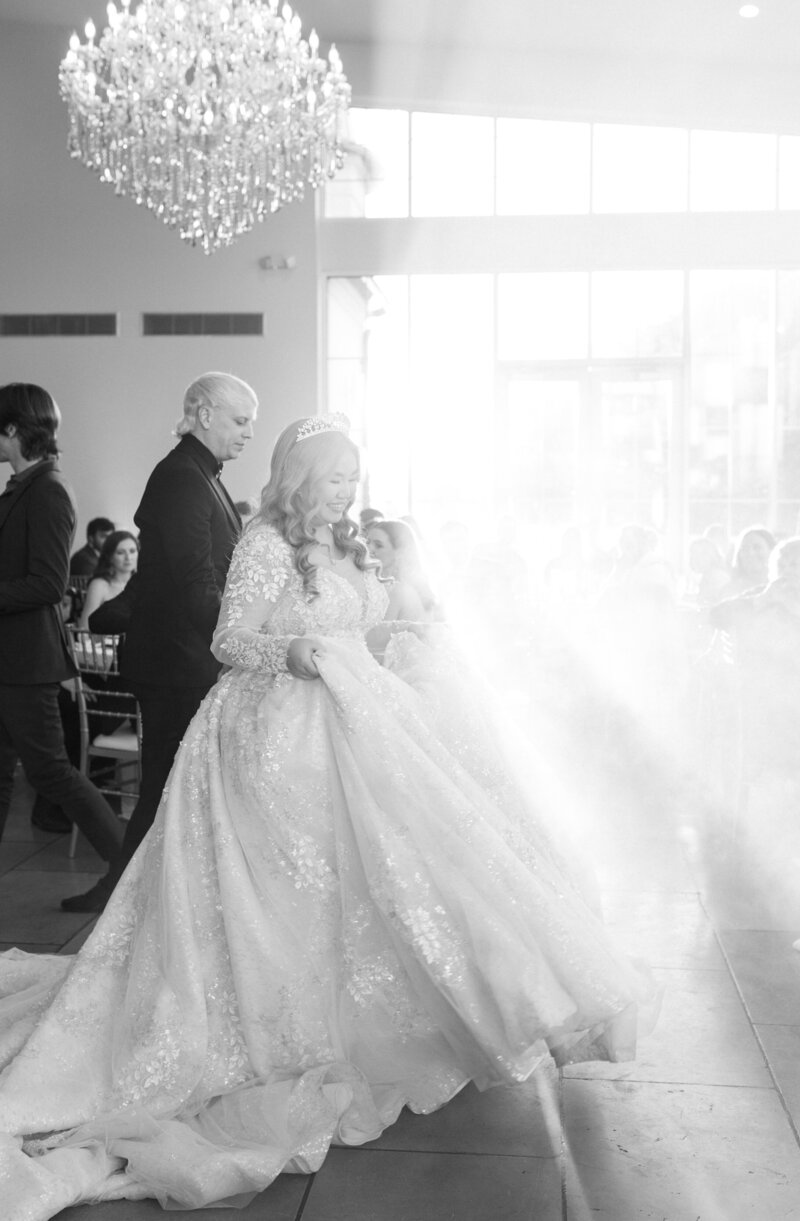 The Olana Venue, Texas Bride, Dallas Wedding Venue, Dallas Wedding Photographer, Fort-worth  Wedding Photographer