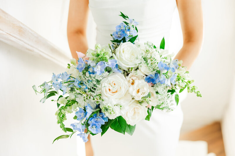 Kayla + Chase _ Sneaks-84