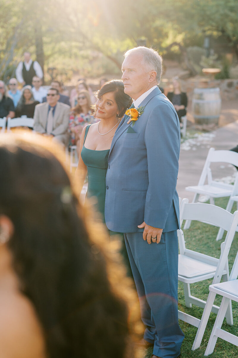 Nathanael Tenney Photography - Elise & Brandon-23