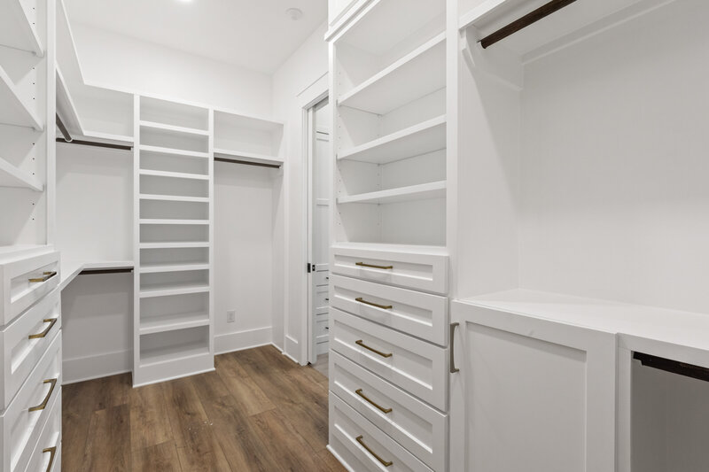 344RueFrederick-165