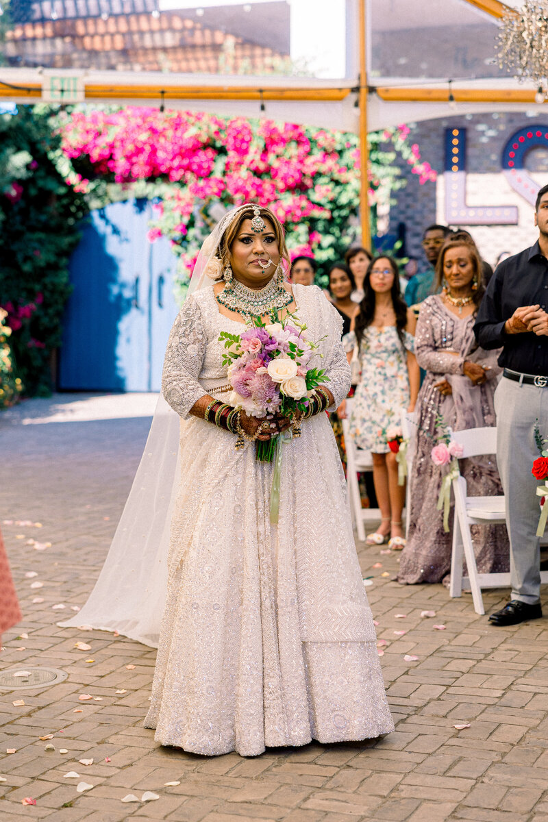 Keshni + Robbie Wedding_0314