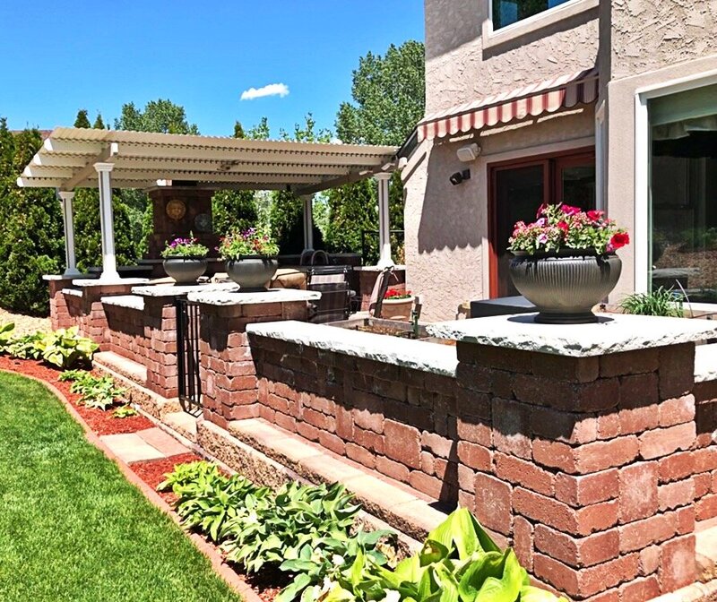 2867 Nelson Yard