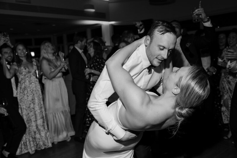 wedding-reception-connecticut-luxury-wedding