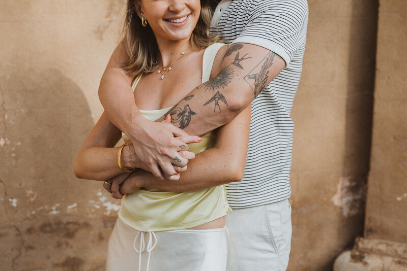 Charleston SC Wedding Photographer