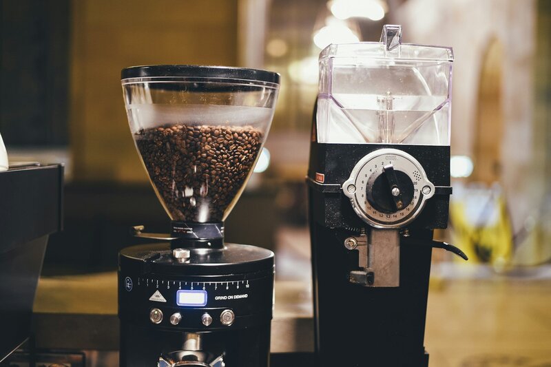 crew-0cpACSYMnCo-unsplash