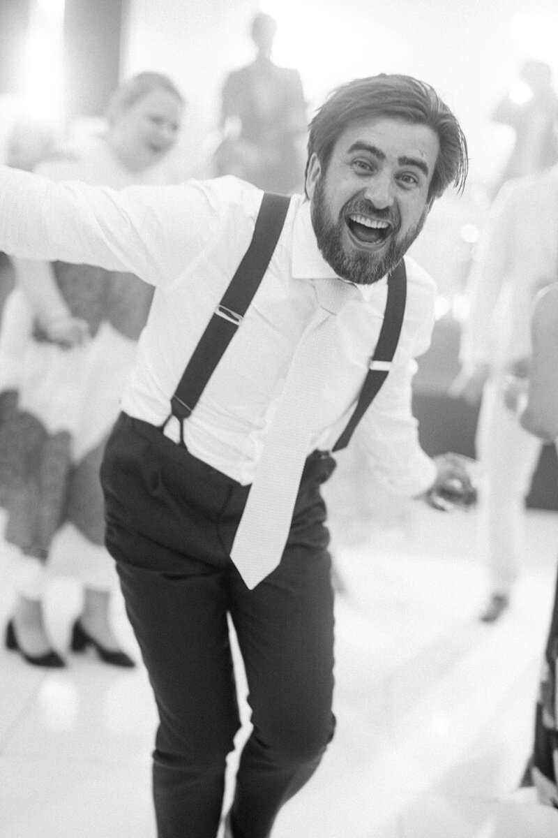 98valmis-818_websize