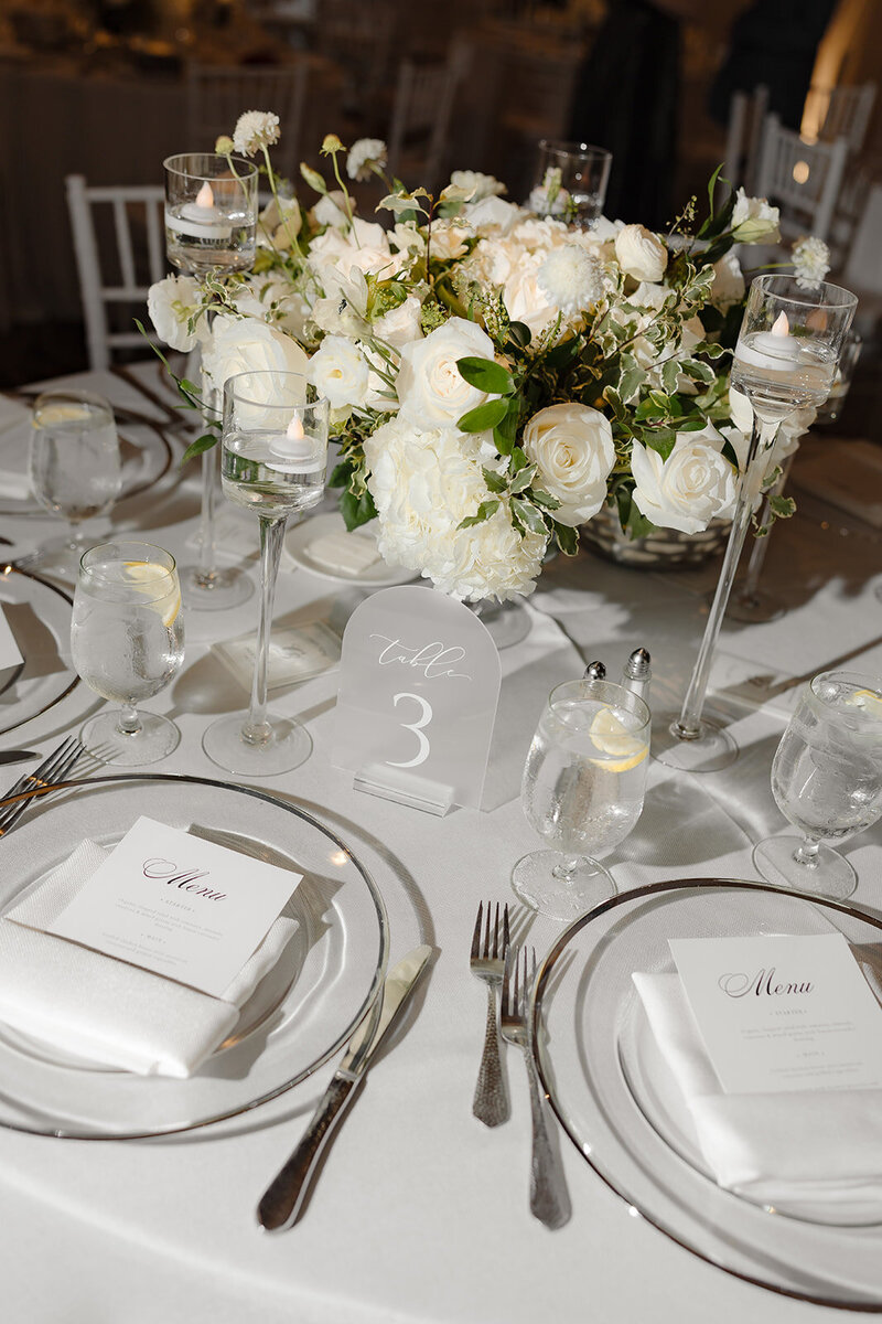 beverly hills wedding 141