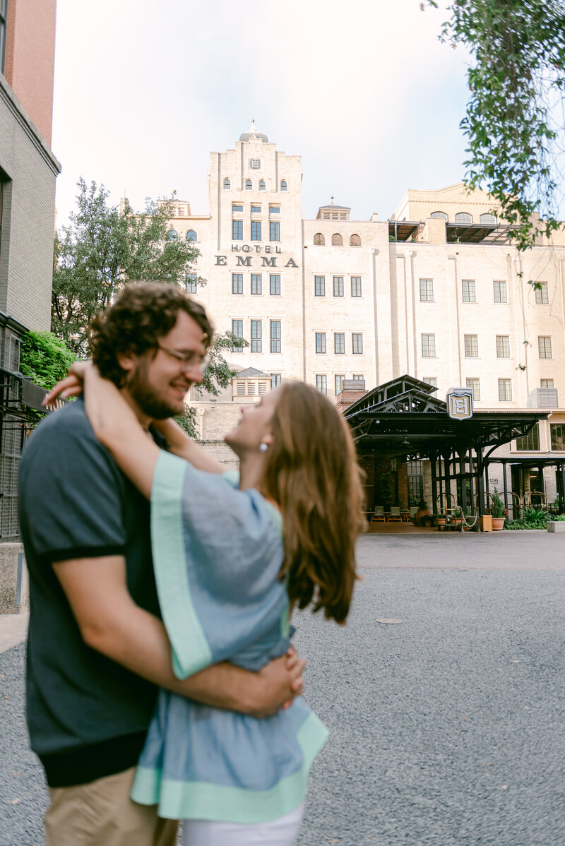 Texas Destination Wedding Photographer-70