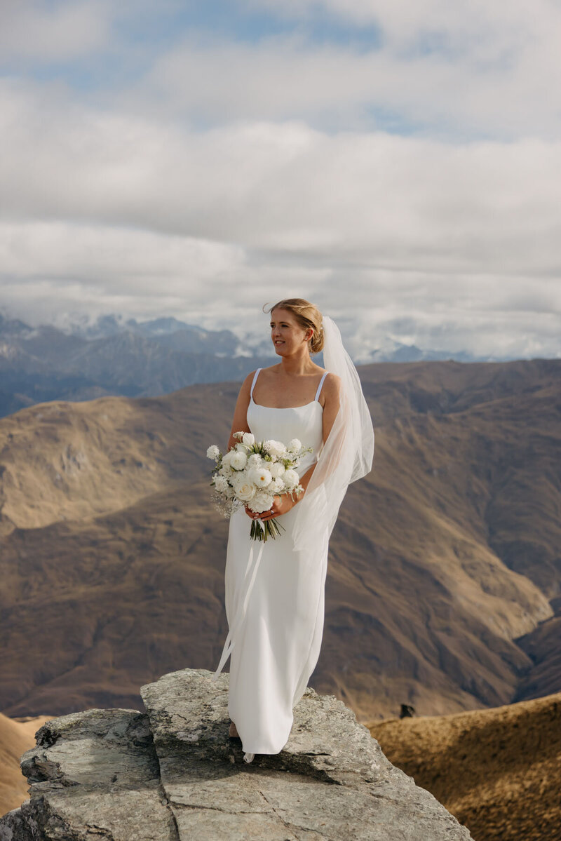 Heather and Scott Queenstown Wedding © emmalinephotographer.com-3085