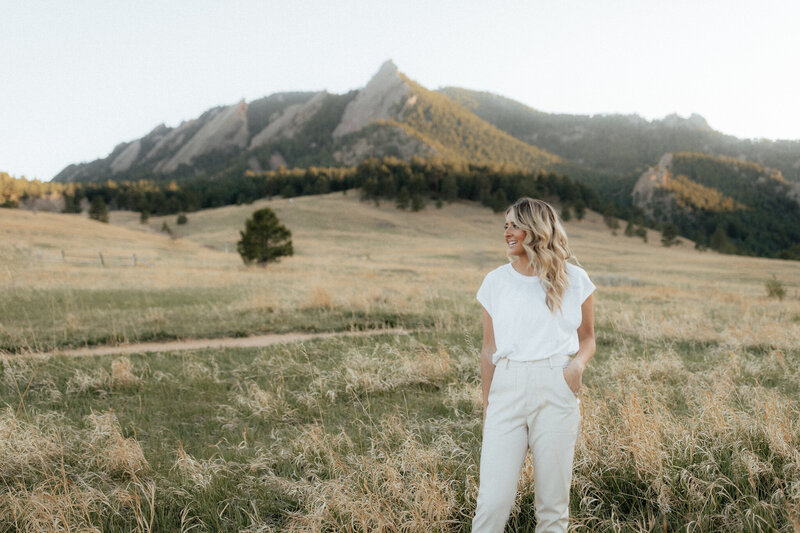 Boulder-Colorado-Couple-Shoot_AshlynStottPhotography-33