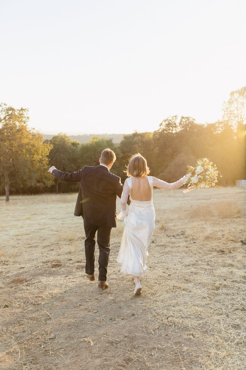 Sacramento wedding planner 60